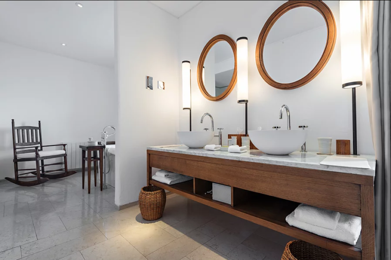 bathroom-model