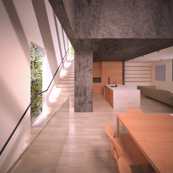 180716+-+INTERIOR+01+RENDERING