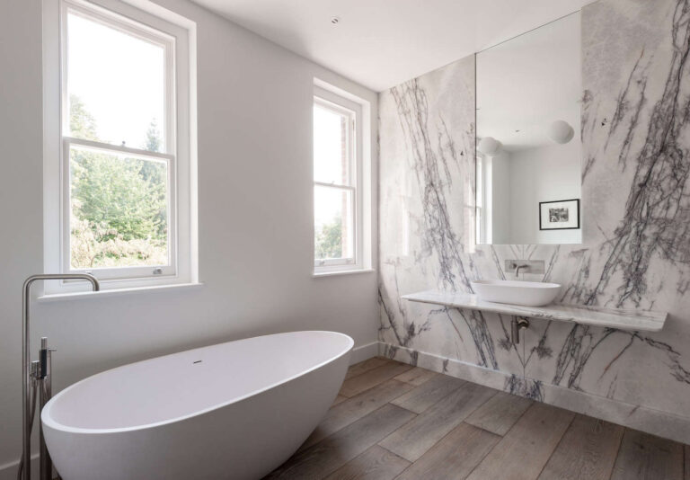 bathroom-model